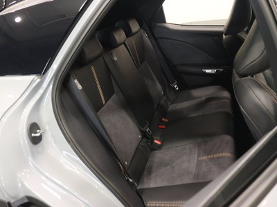 صورة مصغرة 11 لـ 2025 Lexus LBX