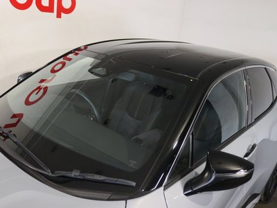 صورة مصغرة 26 لـ 2025 Lexus LBX