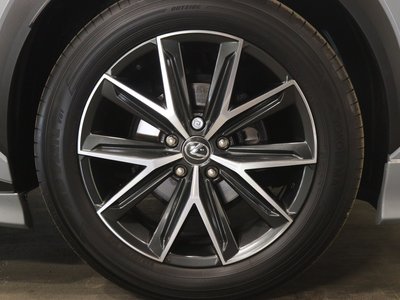 صورة مصغرة 40 لـ 2025 Lexus LBX
