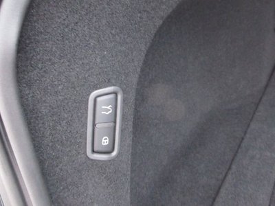 2021 Maserati LEVANTE 缩略图 29