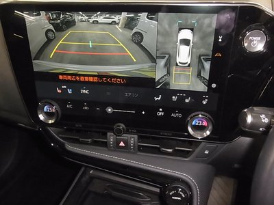 2023 Lexus NX 照片 2