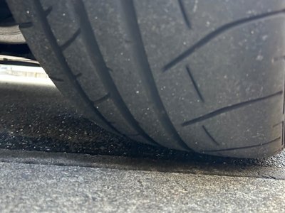 NISSAN GT-R BLACK EDITION - 8