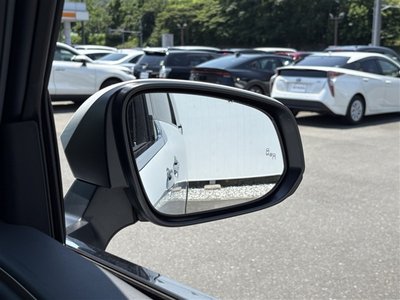 صورة مصغرة 30 لـ 2023 Toyota ALPHARD