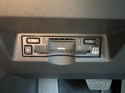 صورة مصغرة 12 لـ 2023 Toyota ALPHARD