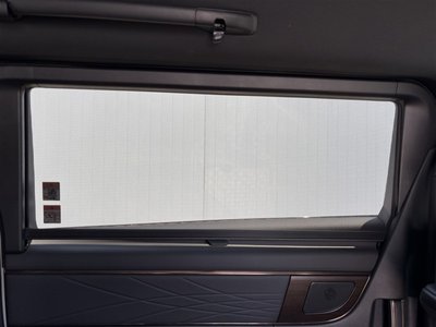صورة مصغرة 32 لـ 2023 Toyota ALPHARD