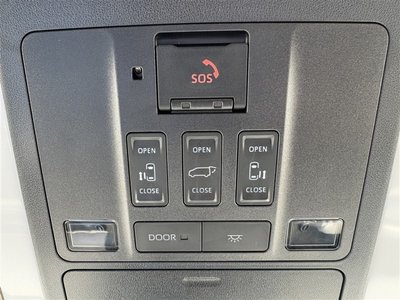 صورة مصغرة 14 لـ 2023 Toyota ALPHARD