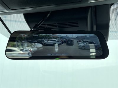 صورة مصغرة 31 لـ 2023 Toyota ALPHARD