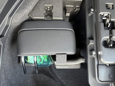 صورة مصغرة 21 لـ 2023 Toyota ALPHARD
