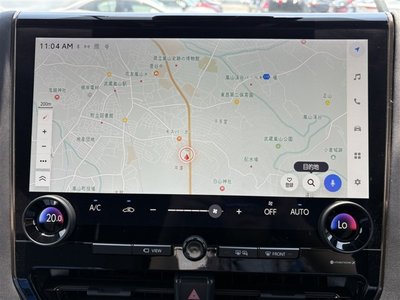 2023 Toyota ALPHARD photo 6