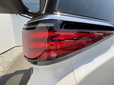 صورة مصغرة 20 لـ 2023 Toyota ALPHARD