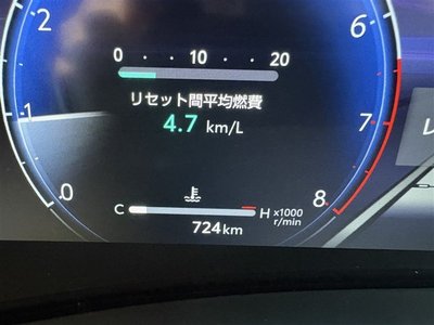 2023 Toyota ALPHARD photo 4