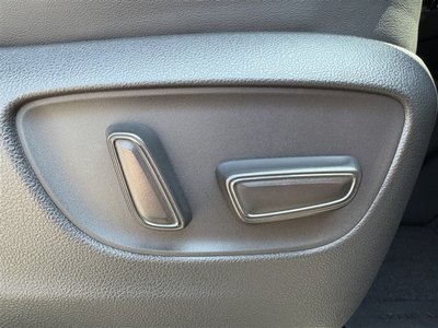 صورة مصغرة 16 لـ 2023 Toyota ALPHARD