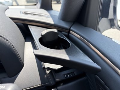 صورة مصغرة 29 لـ 2023 Toyota ALPHARD