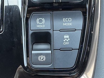 صورة مصغرة 13 لـ 2023 Toyota ALPHARD