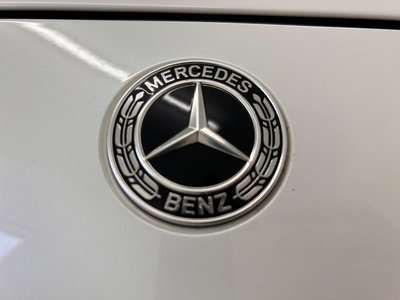 2022 Mercedes-BENZ GT AMG 照片 10