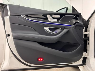 2022 Mercedes-BENZ GT AMG thumbnail 25