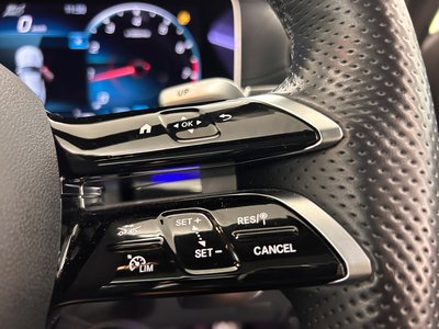 2022 Mercedes-BENZ GT AMG thumbnail 38