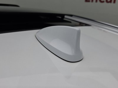 2022 Genesis ELECTRIFIED GV70 — миниатюра 28