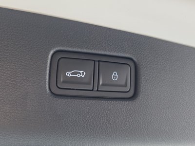 2022 Genesis ELECTRIFIED GV70 — миниатюра 29