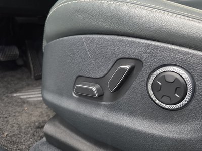 2022 Genesis ELECTRIFIED GV70 — миниатюра 31