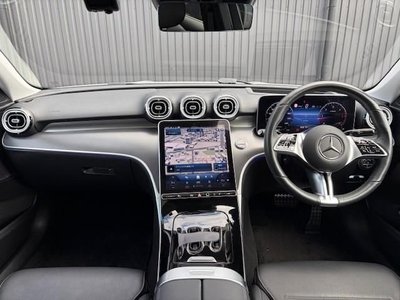 MERCEDES-BENZ OTHERS - 3