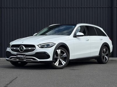 MERCEDES-BENZ OTHERS - 5