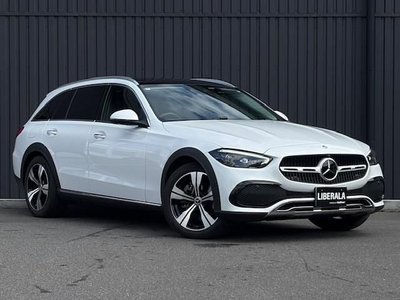 MERCEDES-BENZ OTHERS - 7