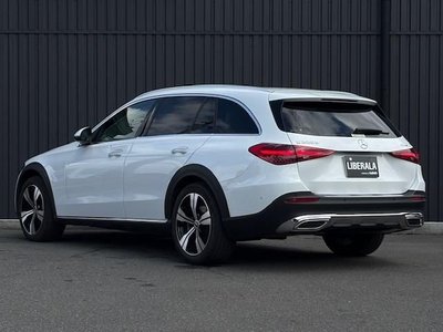 MERCEDES-BENZ OTHERS - 2