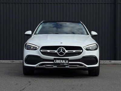 MERCEDES-BENZ OTHERS - 6