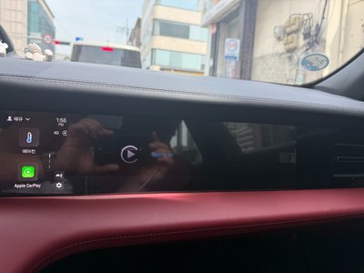 صورة مصغرة 18 لـ 2025 Porsche TAYCAN