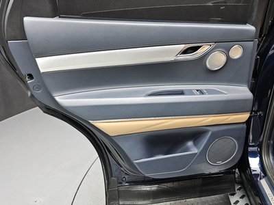 Thumbnail 15