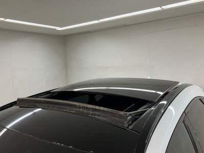 LEXUS NX - 7