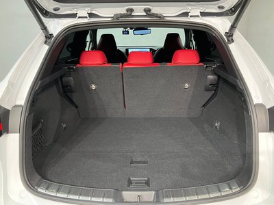 LEXUS NX - 6
