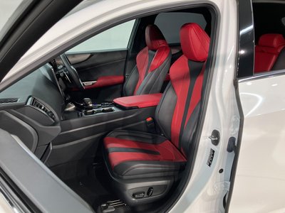 LEXUS NX - 9