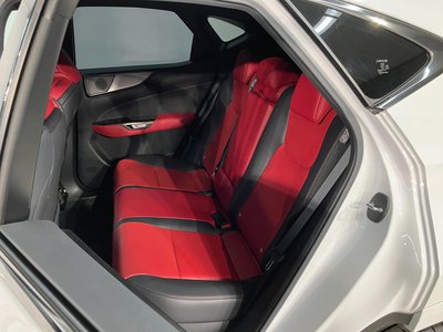 LEXUS NX - 10