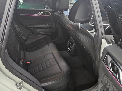 صورة مصغرة 13 لـ 2026 BMW 4 SERIES
