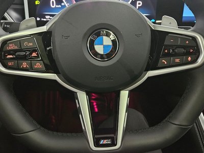 صورة مصغرة 14 لـ 2026 BMW 4 SERIES
