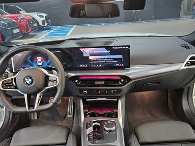 صورة 5 لـ 2026 BMW 4 SERIES