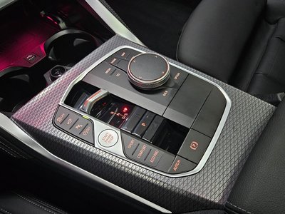 صورة 9 لـ 2026 BMW 4 SERIES