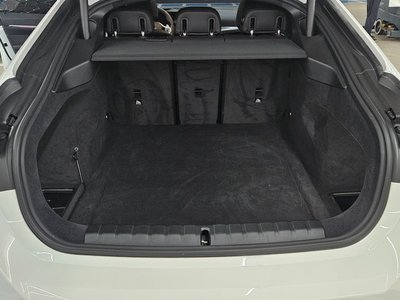 صورة مصغرة 20 لـ 2026 BMW 4 SERIES