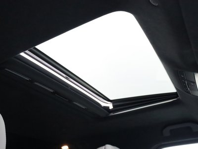 MERCEDES-BENZ G-CLASS - 5