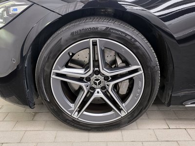 MERCEDES-BENZ S-CLASS - 6