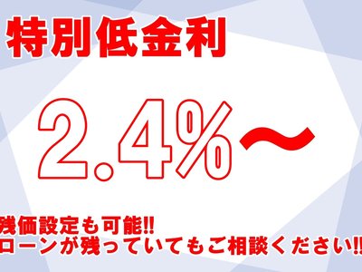 BENTLEY CONTINENTAL - 2