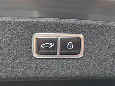 2024 Genesis G80 (RG3) — миниатюра 20