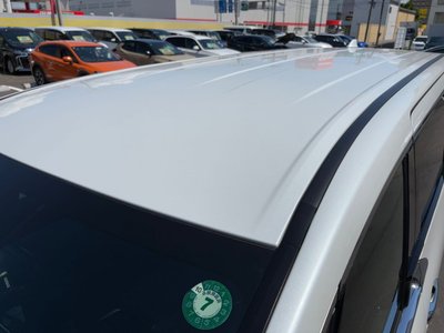 2024 TOYOTA ALPHARD 照片 9