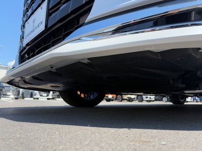 2024 TOYOTA ALPHARD 缩略图 13