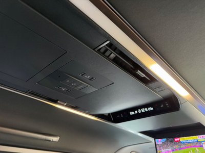 2024 TOYOTA ALPHARD 缩略图 69