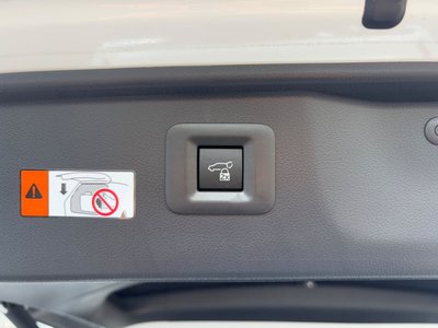 2024 TOYOTA ALPHARD 缩略图 78