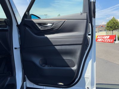 2024 TOYOTA ALPHARD 缩略图 51