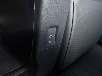 2024 TOYOTA ALPHARD 缩略图 63